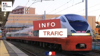 Préfet de l'Ariège