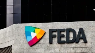 FEDA