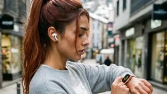 Nara Lopez | Instagram