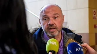 ARXIU | Gabriel Ubach (UsDA)