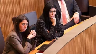 CalsinaImages | Andorra Endavant