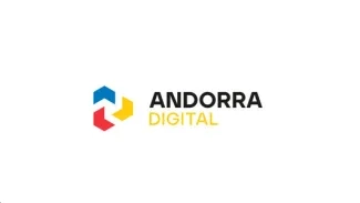 Govern d'Andorra