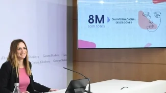 Govern d'Andorra