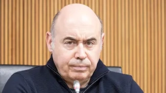 ANA | Jordi Marticella