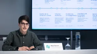 Comú d'Andorra la Vella