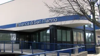 RTV San Marino