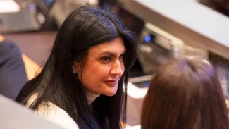 Carine Montaner | CAlsina