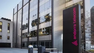 Andorra Telecom