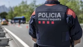 Mossos