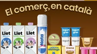Govern d'Andorra