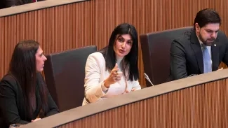 CalsinaImages | Andorra Endavant