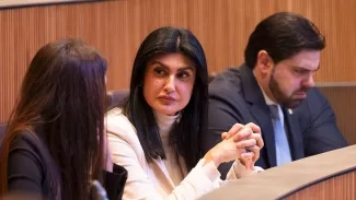 CalsinaImages | Andorra Endavant