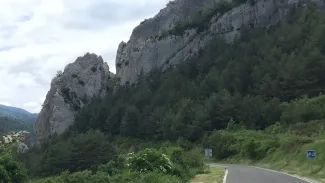 RàdioSeu
