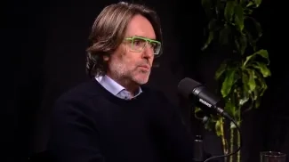 Josef Ajram