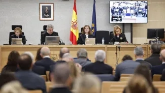 RTVE