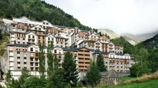 ARXIU | Pisos a Ribasol 