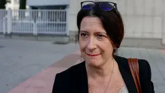 RTVE