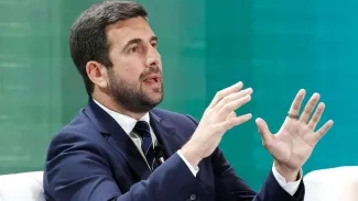 RTVE