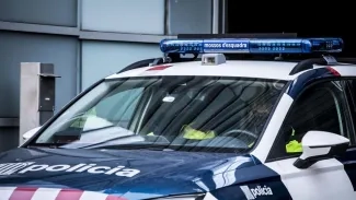 Mossos