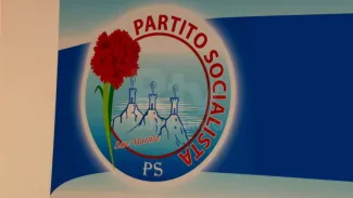 RTV San Marino