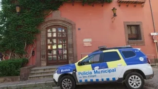RàdioSeu
