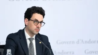 SFGA/JAViladot