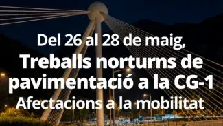 Mobilitat