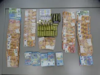 Mossos