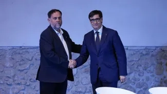 RTVE