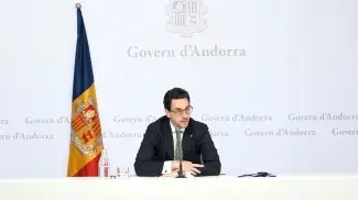 SFGA/JAViladot