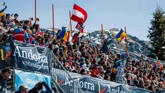 SPORT