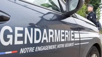 La Dépêche du Midi