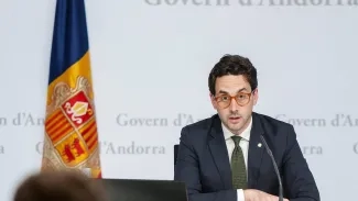 Govern