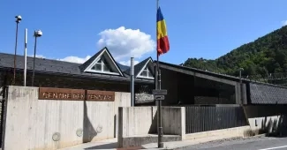ARXIU