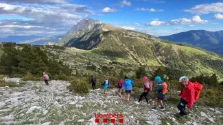 RàdioSeu