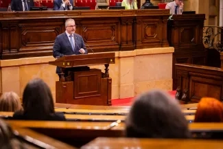 RàdioSeu