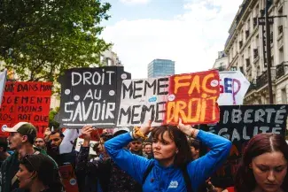Basta