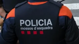 ARXIU