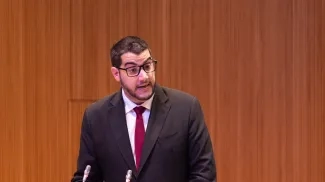Consell General