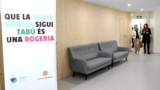 Govern d'Andorra