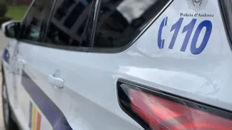ARXIU