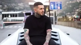 Rei d'Onlyfans