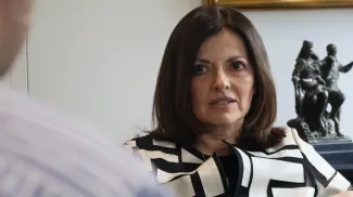 ANA 