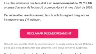 Andorra Telecom