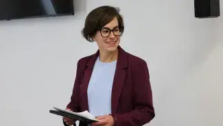 ANA