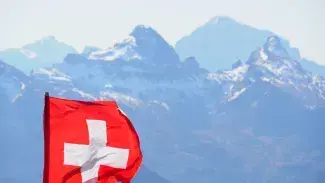 ANA