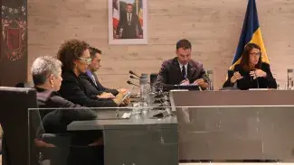 Mireia Reynal (ANA)