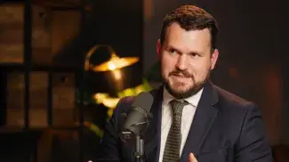 Adrián Sáenz