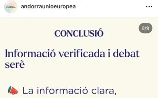 AndorraUE