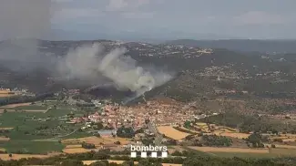 RàdioSeu